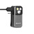 OLIGHT Oclip Pro Clip Flashlight Phantom Squadron OCLIPPROPTSD