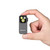 OLIGHT Oclip Pro Clip Flashlight Phantom Squadron OCLIPPROPTSD