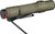 OLIGHT Warrior Ultra Flashlight Olive Green WARRIORULTRAOLG