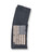 Black Rain Ordinance 30 Round Magazine AR15/M4/M16 American Flag BRO-MAG30-AMFLAG