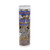 Battle Axe 2-Bld. Trapper Oak Handle CCBA7219-O