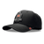 Hornady Hit That Trucker Hat Black HOR34490