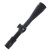Leupold Mark 4HD 8-32x56 (34MM) M5C3 Riflescope LU183970