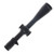 Leupold Mark 4HD 8-32x56 (34MM) M5C3 Riflescope LU183970
