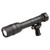 SureFire Turbo Scout Light Pro Weapon Light - Black 700lm 2-Settings
