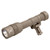 SureFire Turbo Scout Light Pro Weapon Light - Tan 700lm 2-Settings