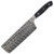 Henckels Compass Damascus 6.5in Nakiri Knife 1033988