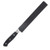 Henckels Compass Damascus 8in Serrated Bread Knife 1032998