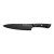 Henckels Noir 8in Chef's Knife 1035088
