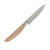 Henckels Pakka 3.5in Paring Knife 1034827