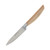 Henckels Pakka 3.5in Paring Knife 1034827