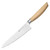 Henckels Pakka 5.5in Prep Knife 1034825