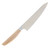 Henckels Pakka 5.5in Prep Knife 1034825