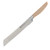 Henckels Pakka 8in Bread Knife 1034823