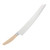 Henckels Pakka 10in Pizza Knife 1034821