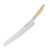 Henckels Pakka 10in Pizza Knife 1034821