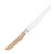 Henckels Pakka 4 pc Steak Knives Set 1034829