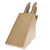 Henckels Pakka 14 pc Knife Block Set 1034836