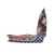 Mtech USA 250th Ann. Spring Assisted Linerlock Folder Freedom 250 Flag Handle MT-A2065F-250