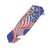 Mtech USA 250th Ann. Spring Assisted Linerlock Folder America Flag and Statue Handle MT-A2070F-250
