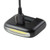 Nite Ize Radiant 170 Rechargeable Task Light