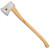 Hults Bruk Arvika 5-Star Racing Axe H840711