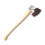 Hults Bruk Arvika 5-Star Racing Axe H840711