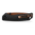 Vosteed Marten 330 154CM Copper Dune Blade Black Aluminum Handle A1613