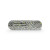 Vosteed Corgi V Folding Knife 14C28N Satin Blade Doodle Monster G10 Handle A3727
