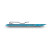 Vosteed Shark Bomb Prybar 2.0 Multitool  Titanium Seawaves Handle X0172