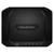 Vaultek 10 Series ViSN Biometric Safe