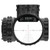 Burris Xtreme Tactical PS Scope 3.3 18x50mm Illuminated SCR2 MIL FFP Reticle 3
