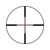 Burris Veracity 3-15x44mm Illuminated Plex Reticle FFP 30mm Scope 200681