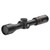 Burris Veracity 3-15x44mm Plex FFP 30mm Tube Hunting Scope 200682