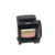 Burris FastFire E Green 3.5 MOA Dot Green Reticle 300267