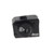 Burris FastFire E Green 3.5 MOA Dot Green Reticle 300267