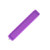 Rivery Zero Cab Lab Collaboration Grenade OTF Utility Knife WPurple Aluminum Handle Zero-M-OTF-G-6061-CLC Pu