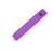Rivery Zero Cab Lab Collaboration Grenade OTF Utility Knife WPurple Aluminum Handle Zero-M-OTF-G-6061-CLC Pu