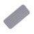 Rivery Zero Cab Lab Collaboration Grenade OTF Utility W/Gun Metal Gray Aluminum Handle Zero-M-OTF-G-6061-CLC GMG