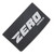 Rivery Zero Cab Lab Collaboration Grenade OTF Utility Knife WRed Aluminum Handle Zero-M-OTF-G-6061-CLC-Red 