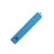 Rivery Zero Cab Lab Collaboration Grenade OTF Utility Knife W/Blue Aluminum Handle Zero-M-OTF-G-6061-CLC-Blue