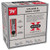Winchester Super X Heavy Game Load Upland Field 12 Gauge Shotshell 2.75in  1 -1/8 oz 7.5 Birdshot