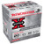 Winchester Super X Game Load Upland 20 Gauge Shotshell 25 Rounds 2.75in 7/8 oz  7.5 Birdshot 