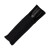 Streamlight Jr F-Stop Flashlight