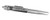 Borka Tools Precision Pen Oiler BPO