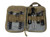 Borka Tools Standard Configuration Precision Torque Kit BTK-ST