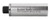 Borka Tools 62in lbs. Precision Torque Limiter PTL-62