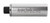 Borka Tools 65in lbs. Precision Torque Limiter PTL-65