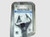 Borka Tools 6in Slim Suppressor Adjustable Wrench SAW