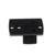 DeltaPoint Pro 30mm Ring Top Mount Kit LU175550